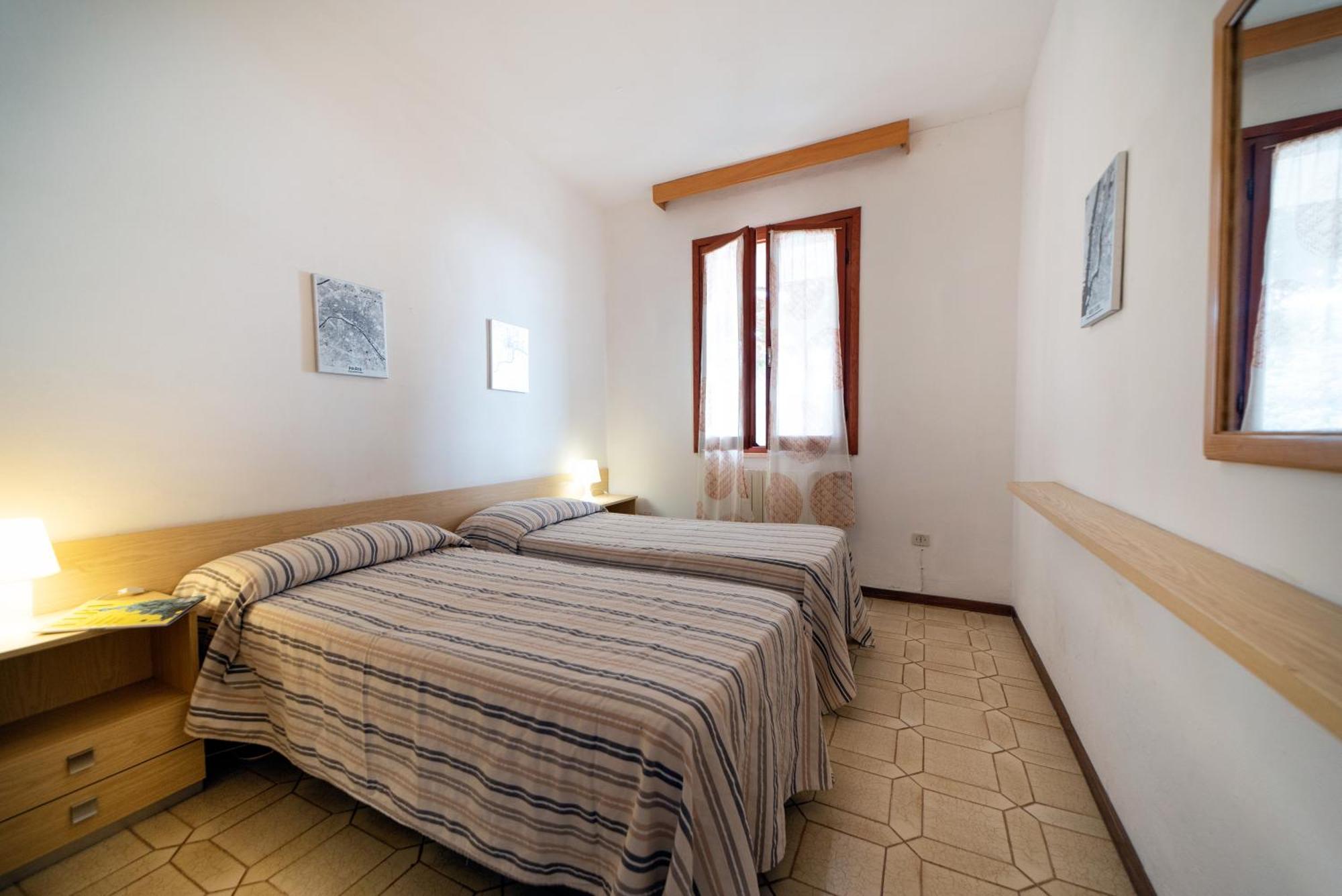 Residence Innamorata Capoliveri  Exterior photo